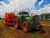 Cada semana fallece una persona por vuelco de tractor en Espana