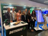 Betterfly consolida sus mercados y genera un impacto positivo entre los trabajadores espanoles