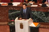 Ciudadanos solicita la reactivacin del consejo asesor de drogodependencias