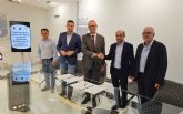 Un convenio permite impartir en Caravaca el grado básico de Formación Profesional de 'Cocina y Hostelería'