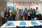 CEEIM y el Ayuntamiento de Murcia lanzan la II Escuela de emprendedores, que incluye un Demo Day y premios