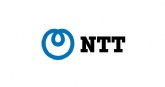 Nuevo Informe Intelligent Workplace Report de NTT