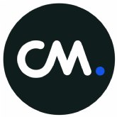 CM Sign ya disponible como API