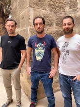 NeFeT, la startup española con ms de 200 obras NFTs