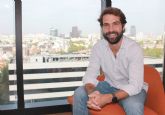 Revolut nombra a Ignacio Zunzunegui como nuevo Head of Growth Southern Europe