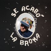 Se acab la broma: CARLANGAS ha vuelto