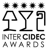 Decidido el ganador de la 7a edicin del concurso InterCIDEC