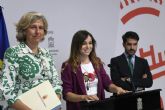 Cinco personalidades de reconocido prestigio se incorporan al Consejo Social de la ciudad de Murcia