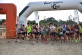 Ceutí albergó el inicio de la 38ª Liga Regional de Cross FAMU y otorgó los títulos Máster Ceutí albergó el inicio de la 38ª Liga Regional de Cross FAMU y otorgó los títulos Máster