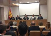 La Unin Monrquica de España se presenta en Madrid