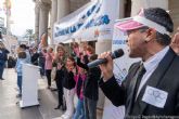 El Ayuntamiento pondr en marcha antes de final de ano una Unidad de Infancia y Adolescencia para mejorar el bienestar social de los menores de 18 anos de Cartagena