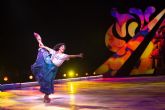 Disney On Ice: Mickey y sus amigos ampla sus funciones en Madrid y Barcelona ante la alta demanda de entradas