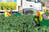 Aprueban un convenio con la Unin de Pequeos Agricultores (UPA)