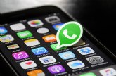 Cuidados transnacionales: los abrazos que llegan por whatsapp