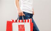 Retail forum vuelve, 100% presencial