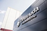 Delaviuda Confectionery Group apuesta por digitalizar su canal de ventas