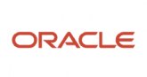 Oracle abre su primera Regin Cloud en Italia