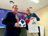 Los ajedrecistas ms importantes del mundo participan esta Navidad en el XII Festival Internacional de Ajedrez Ciudad de Lorca