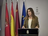 El Ayuntamiento da el impulso definitivo a la revitalizacin del rea recreativa del Majal Blanco