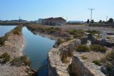 ANSE ya tiene la licencia para iniciar el proyecto de Regeneracin de salinas y arenales en el Mar Menor