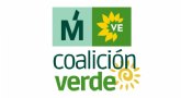 Ms Regin y Verdes Equo consolidan su relacin a la espera de un acuerdo para la unidad de la izquierda