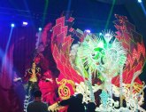 La eleccin de Reina inaugura mañana noche una intensa semana de Carnaval en Santiago de la Ribera