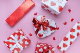 Chocolates, flores y regalos personalizables, los trminos ms buscados en Amazon por San Valentn este 2022