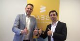 Babel fortalece su presencia global con la adquisicin de la consultora portuguesa KinetIT