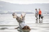 Ya se conocen las companas finalistas del Crea-MuDanzas; nuevo certamen dentro del festival MuDanzas