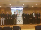 Cerca de 200 empresas lderes en tecnologa agrcola participan en la feria de agronegocios del Mediterrneo