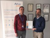 SABIC recibe reconocimiento como empresa responsable con el medio ambiente, la seguridad y su entorno