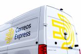 Correos Express estar presente en la Volta Ciclista a Catalunya