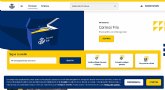 Correos renueva el portal del cliente en su web comercial con nuevas funcionalidades