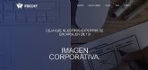 Webcorp, una agencia de marketing digital diferente