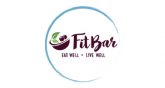 FitBar presenta su modelo de negocio en la primera edicin de la Feria Virtual de Franquicias (FVF)