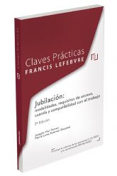 ?Cmo influyen las principales novedades laborales a los trabajadores en activo y pensionistas?