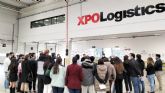 XPO Logistics abre las puertas de su mayor centro de ltima milla en Iberia a estudiantes en el Da Europeo de la Logstica