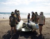 Aprender para proteger: la educacin ambiental como solucin para salvar a nuestro planeta