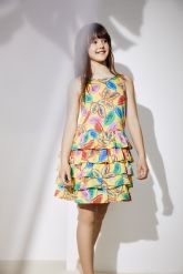 Luna Fulgencio, la actriz de ´Padre no hay más que uno´, cierra la temporada de los ´Conciertos en familia´ de la Sinfónica en el Víctor Villegas Luna Fulgencio, la actriz de ´Padre no hay más que uno´, cierra la temporada de los ´Conciertos en familia´ de la Sinfónica en el Víctor Villegas