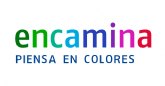 ENCAMINA celebra su 20º aniversario con un evento on line y ms de cien asistentes