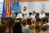 El Ayuntamiento de Cartagena celebra unas jornadas sobre la discapacidad en la mujer