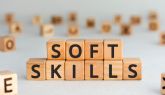 Las Principales Soft Skills de un ingeniero