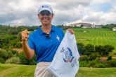 Ana Pelez nos descubre los innumerables encantos de la Solheim Cup 2023