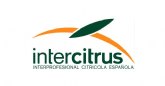 Intercitrus aplaude la publicacin oficial del cold treatment, que entrar en vigor a partir del 24 de junio