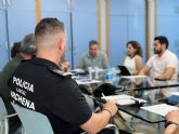 Archena crea una unidad para detectar y combatir los fraudes en el padrón municipal