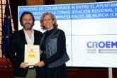 Emprendedores y autónomos mejorarán su presencia digital gracias a un curso del Ayuntamiento de Murcia