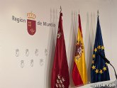 Jvenes de Murcia y Ceuta mantienen un doble encuentro para fomentar el papel de los corresponsales juveniles