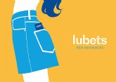 Lubets, por fin unos lubricantes personales que desmarcan en innovacin