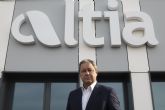 Altia incrementar un 50% su beneficio neto en slo dos anos