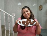 Receta: Preparar fudge de crema de cacao en casa de forma fcil